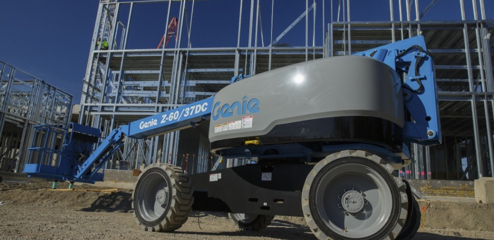 background tile image