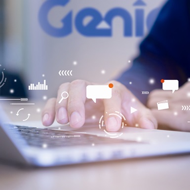 background tile image