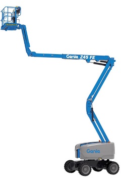 2 - COPY IMAGE - Changes to Genie Booms You Need to Know About 2 - COPY IMAGE - Changes to Genie Booms You Need to Know About