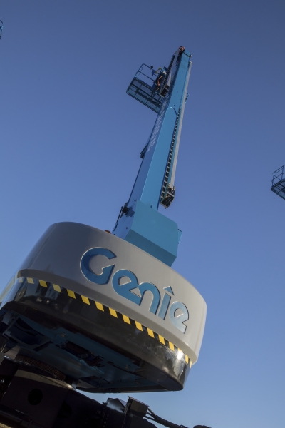 Interpreting Display Information on Deutz Engines