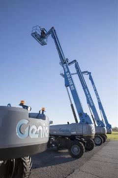 It’s All About the People 