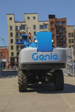 Let Customers Be Your Best Spokespeople