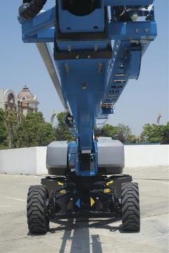 What is the Difference between “Qualified” and “Certified”?