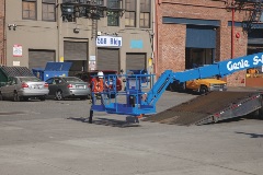 COPY - Recommendations for Preventing the Spread of COVID-19 on Aerial Jobsites