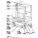 Material and Small Personal Lifts
