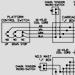 Schematics and Diagrams