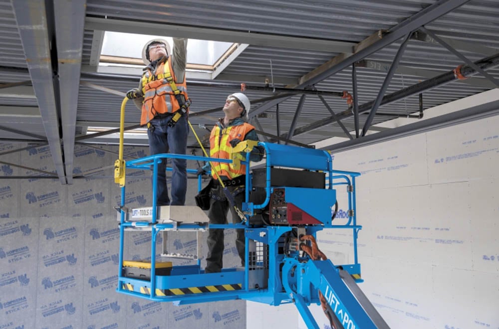 BoomAccessDeck_Rendering