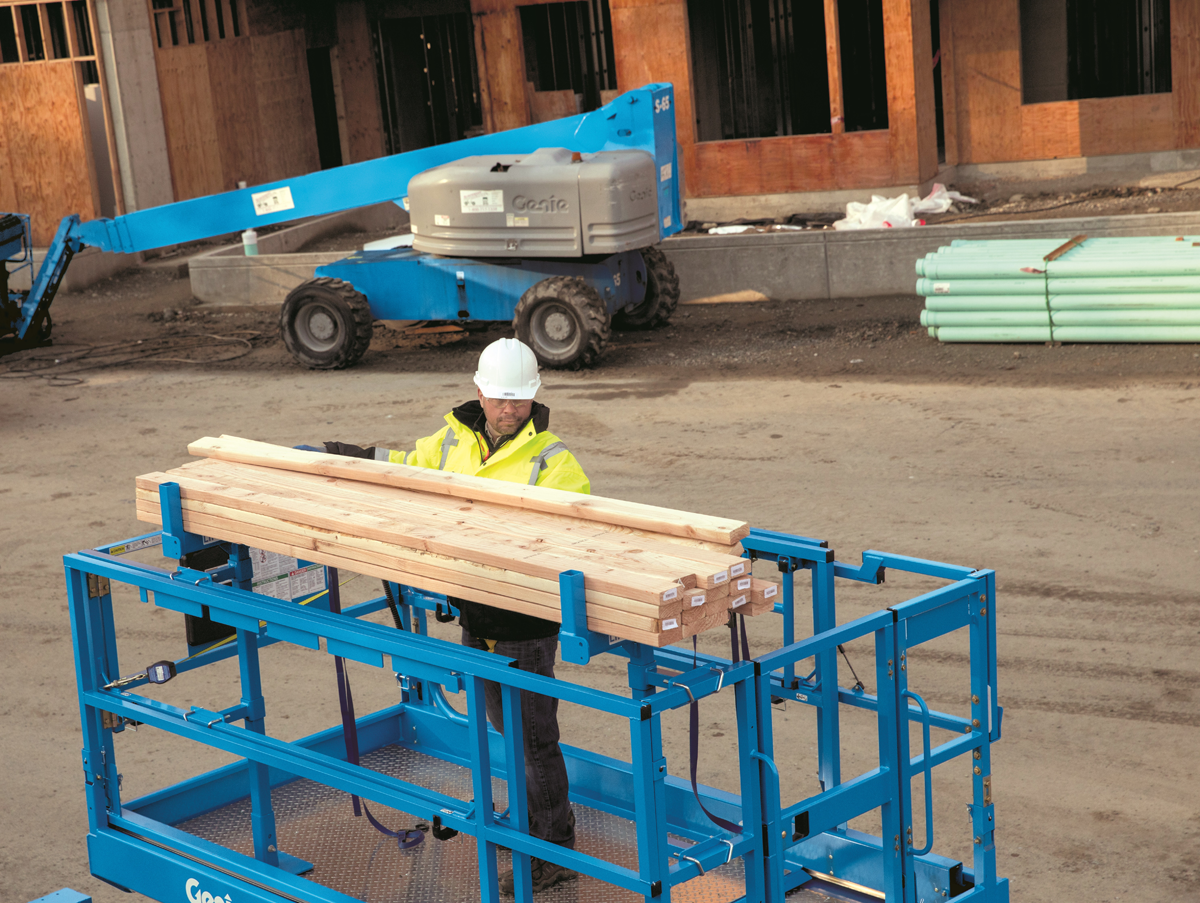 Material Carrier Website Image_SIZED