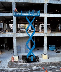 COPY - Equipment Financing During COVID