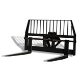 Pallet Forks 48 in (122 cm)