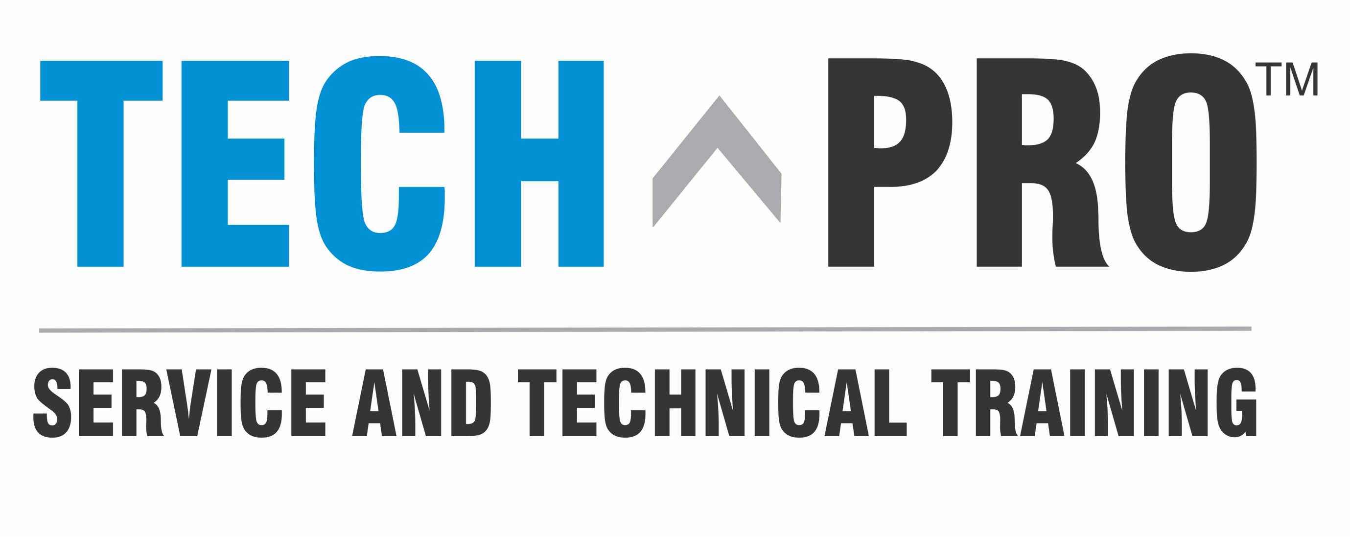 tech-pro-logo-1